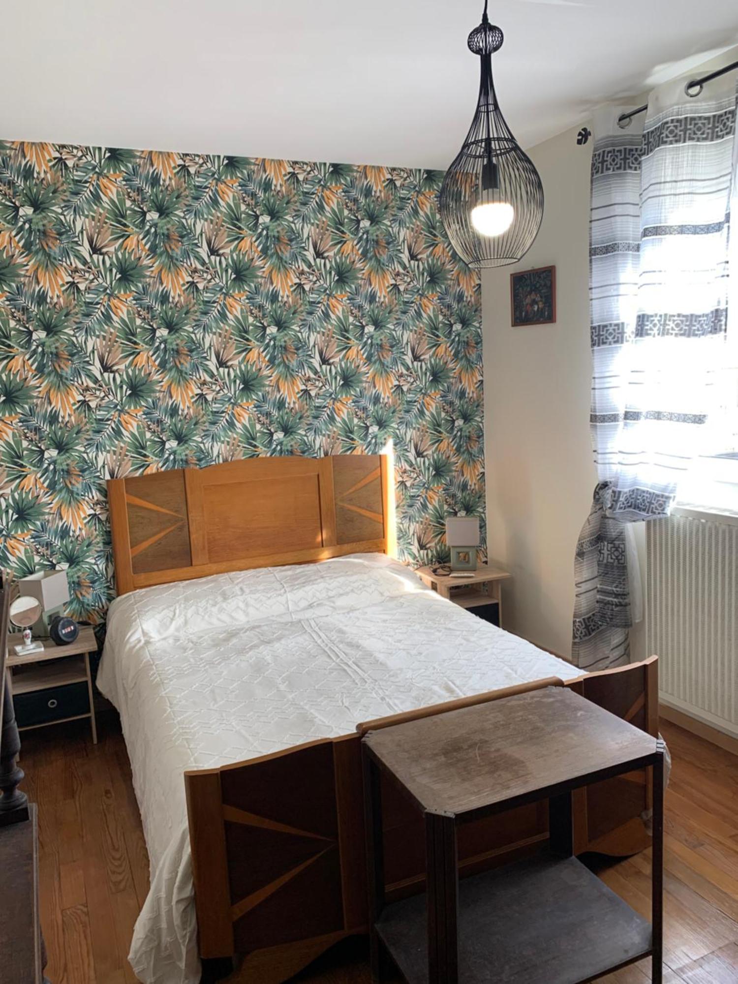 Chez Line Et Francis Apartment Тарб Екстериор снимка